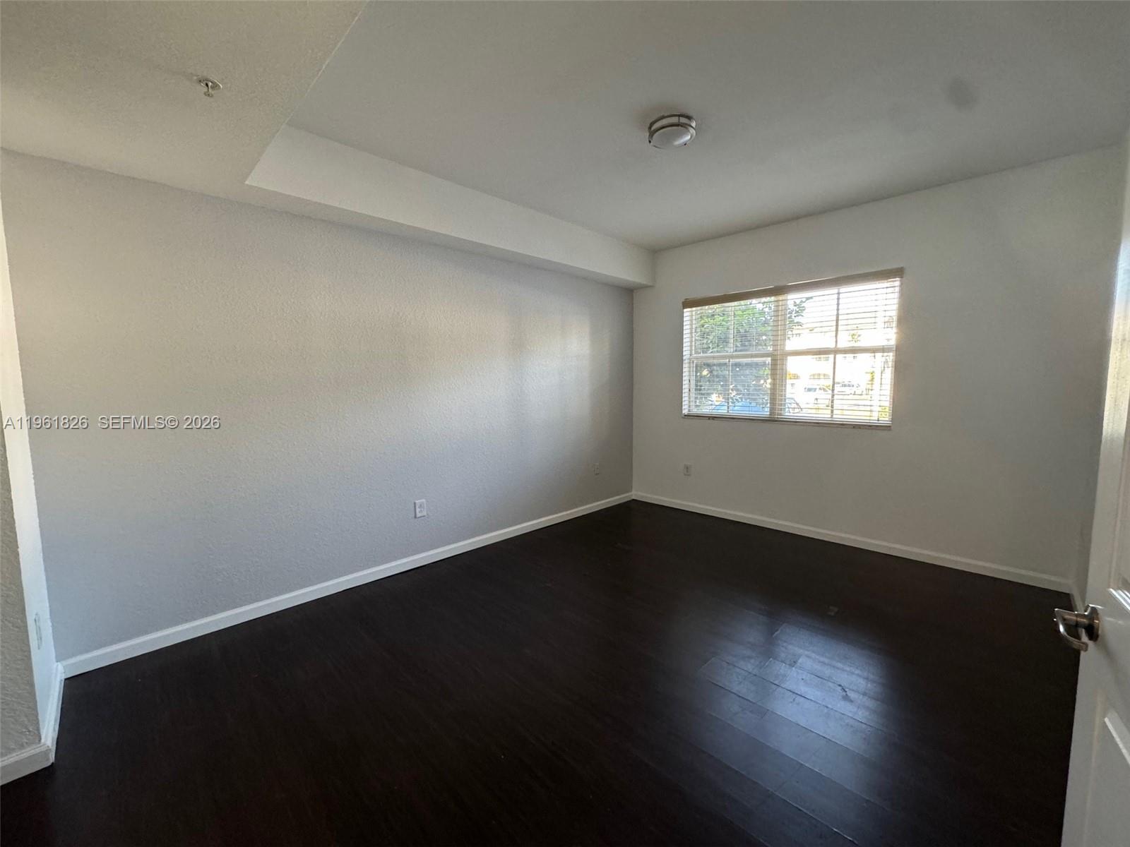 ST MORITZ AT DORAL CONDO - Residential
