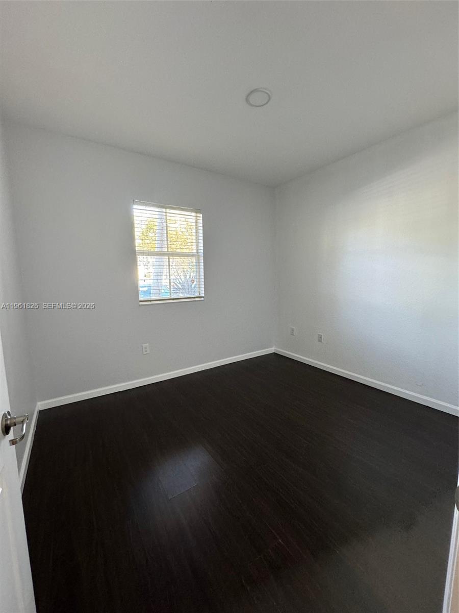 ST MORITZ AT DORAL CONDO - Residential