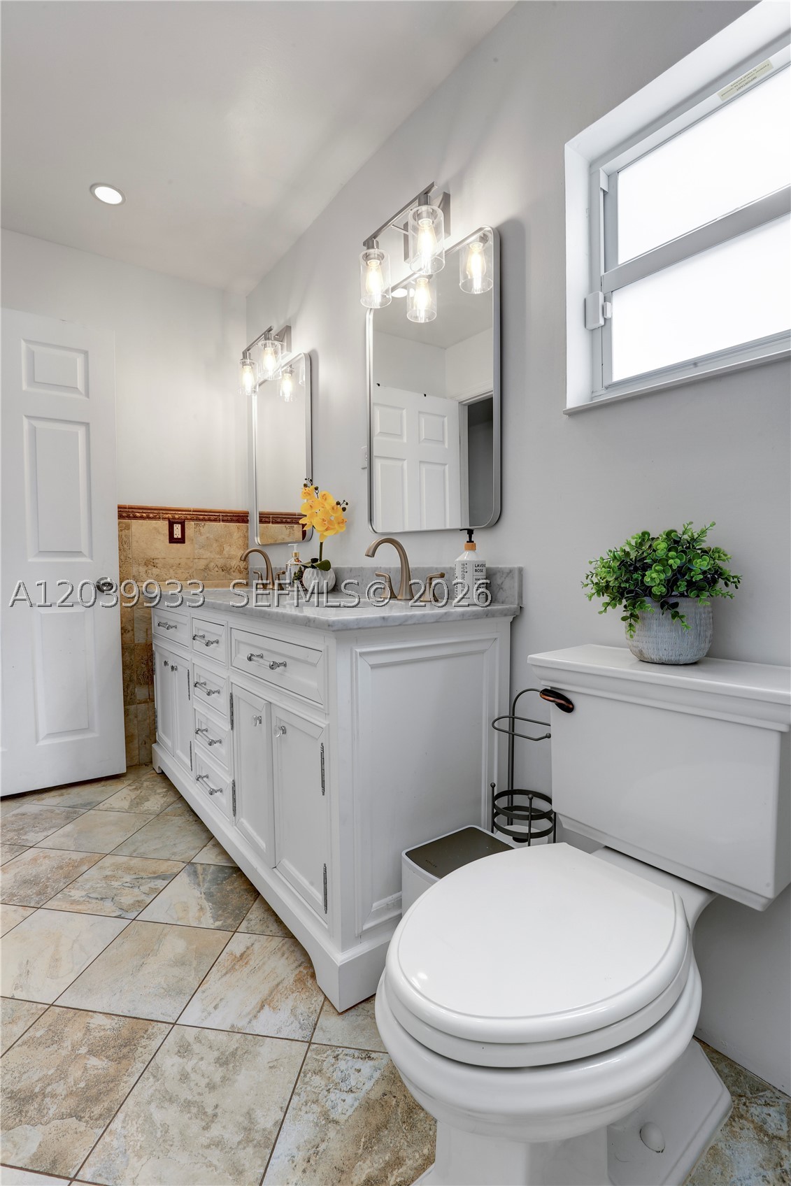 WELLEBY S W QUADRANT - Residential