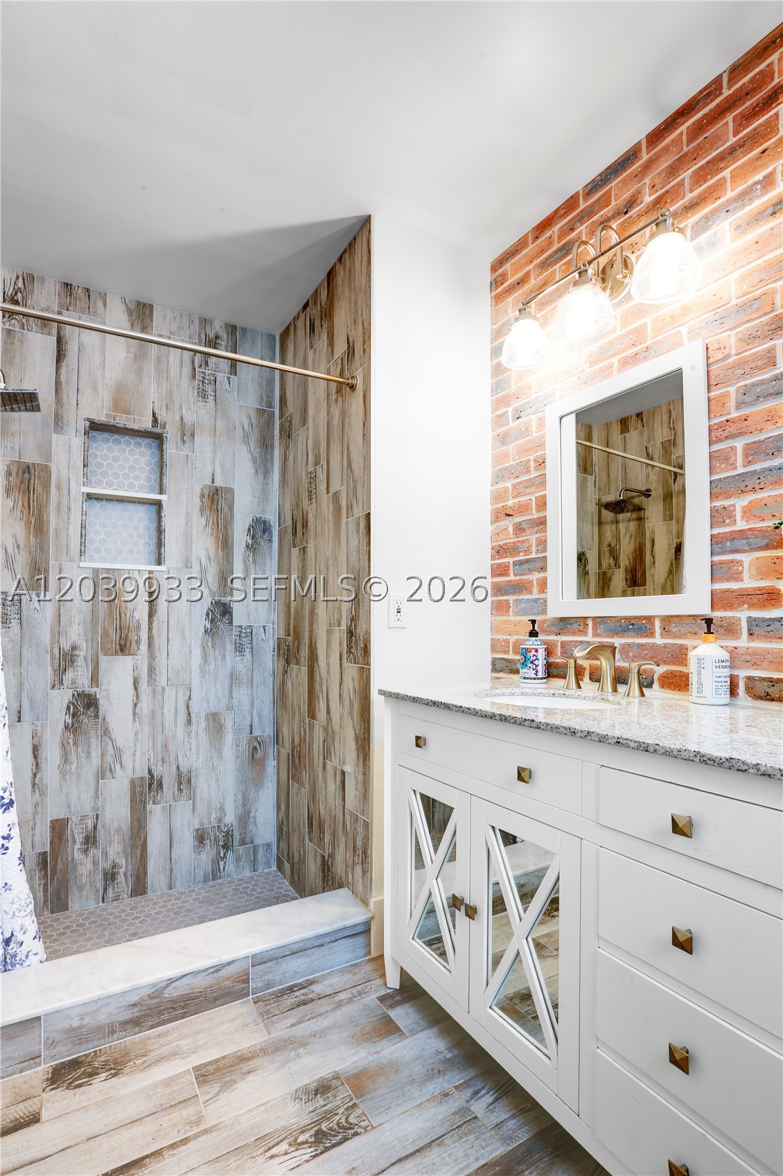 WELLEBY S W QUADRANT - Residential