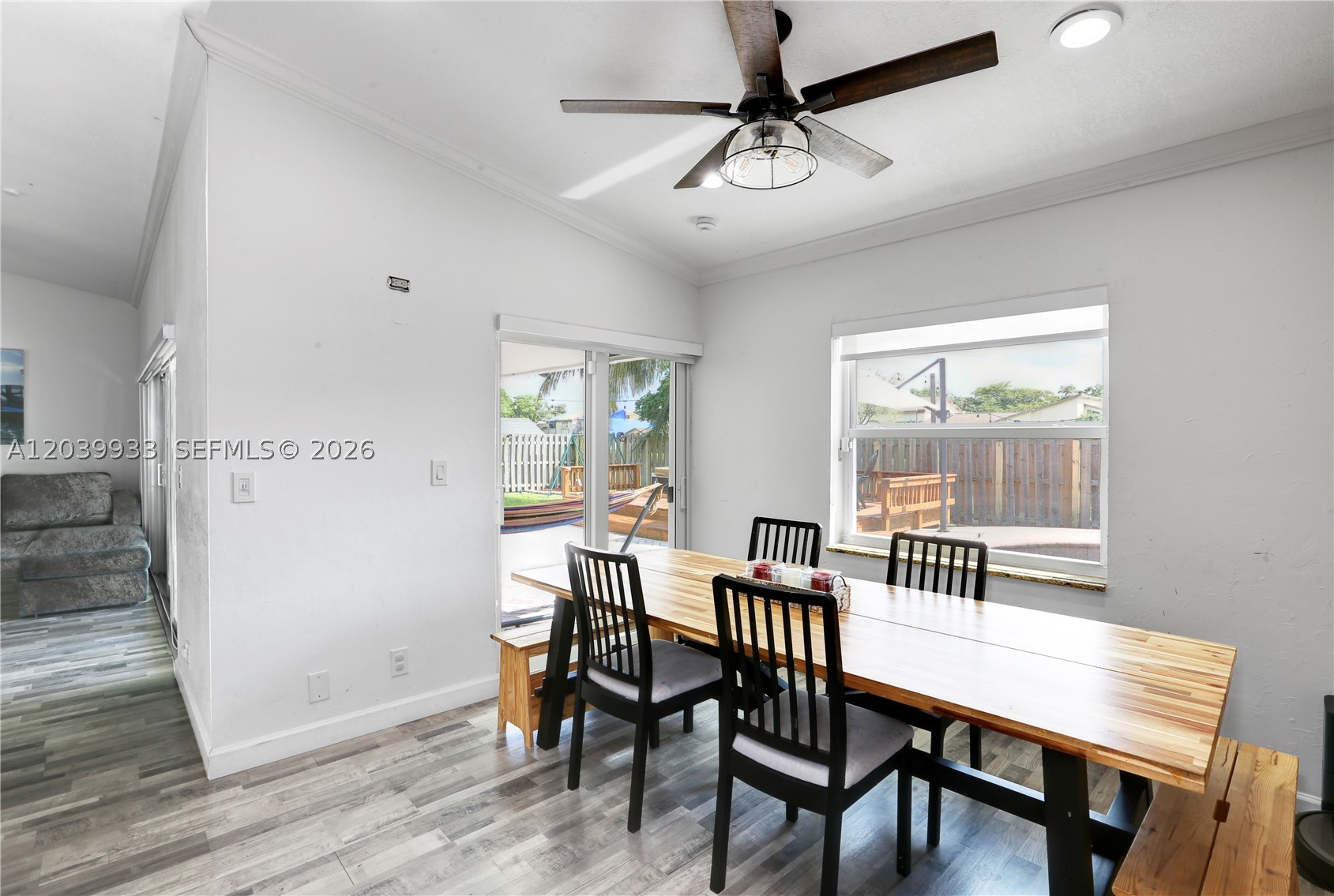WELLEBY S W QUADRANT - Residential