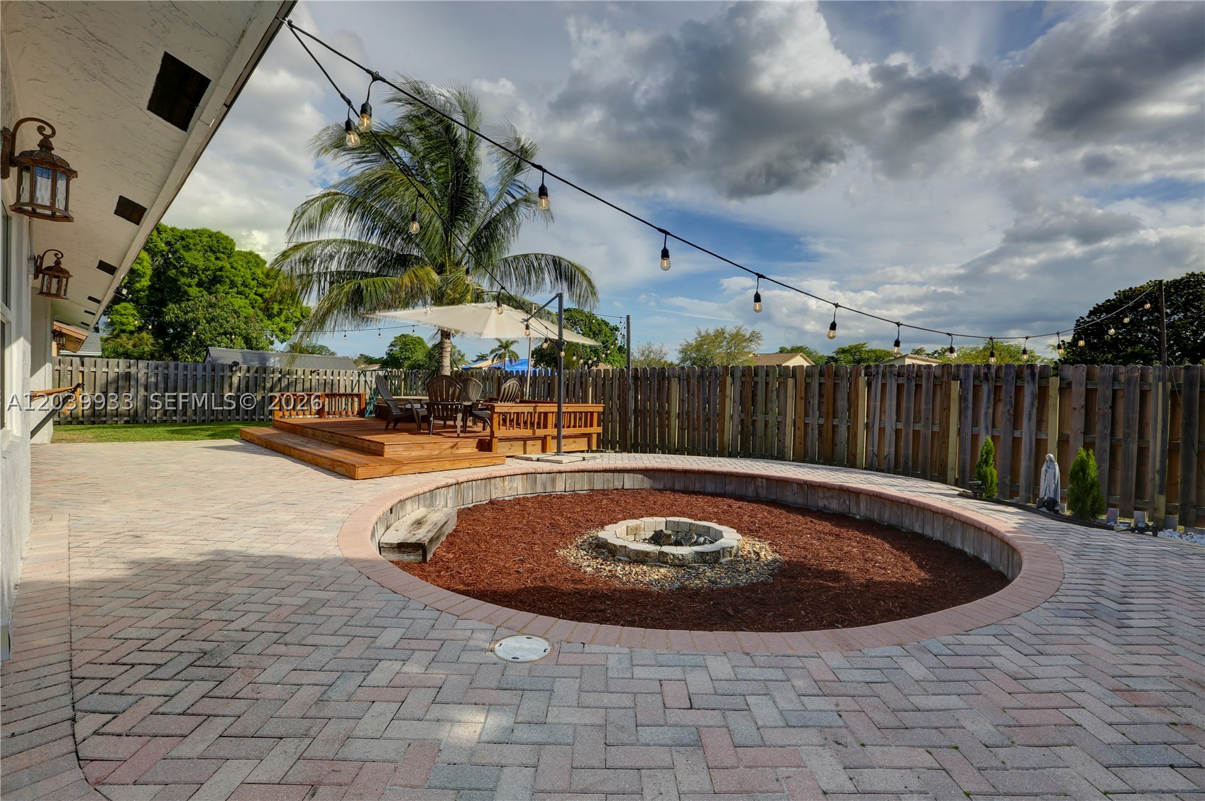WELLEBY S W QUADRANT - Residential