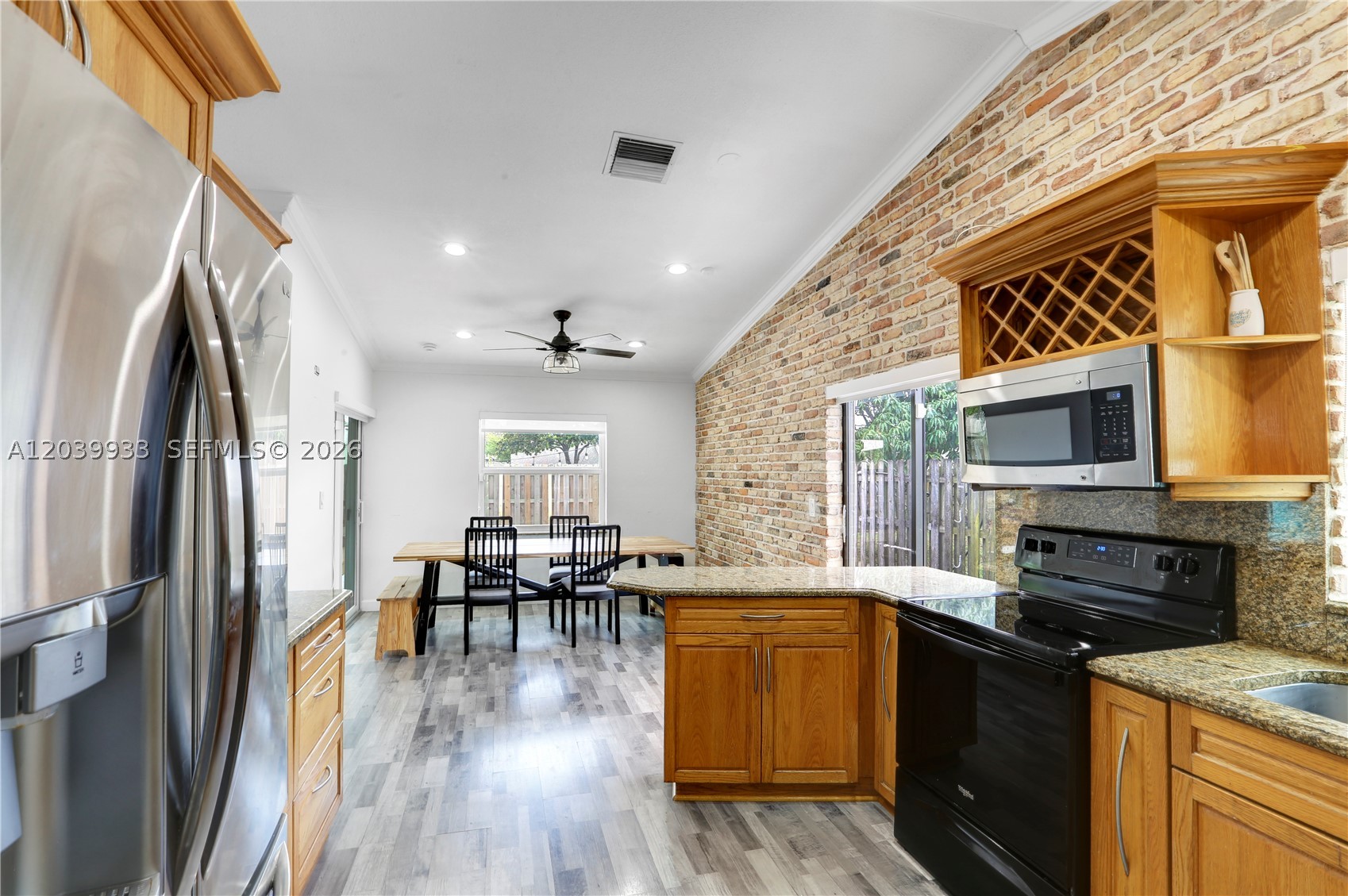 WELLEBY S W QUADRANT - Residential