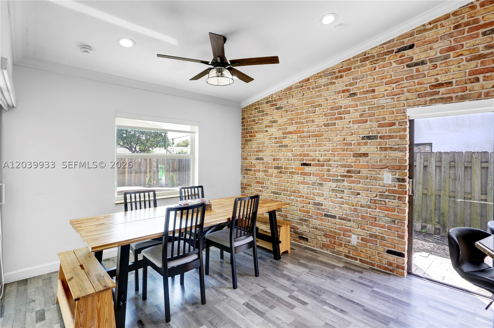 WELLEBY S W QUADRANT - Residential