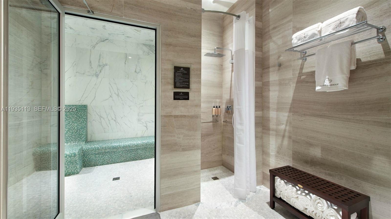 10295 COLLINS AVE RESDNTA - Residential