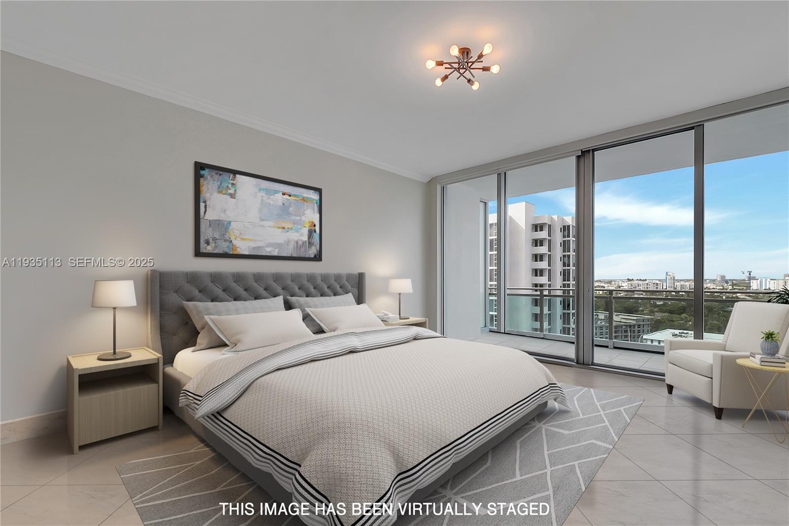 10295 COLLINS AVE RESDNTA - Residential