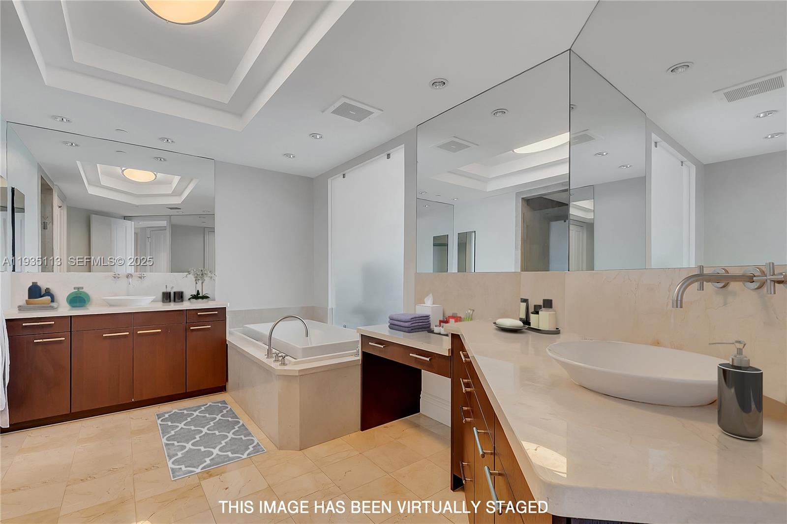 10295 COLLINS AVE RESDNTA - Residential