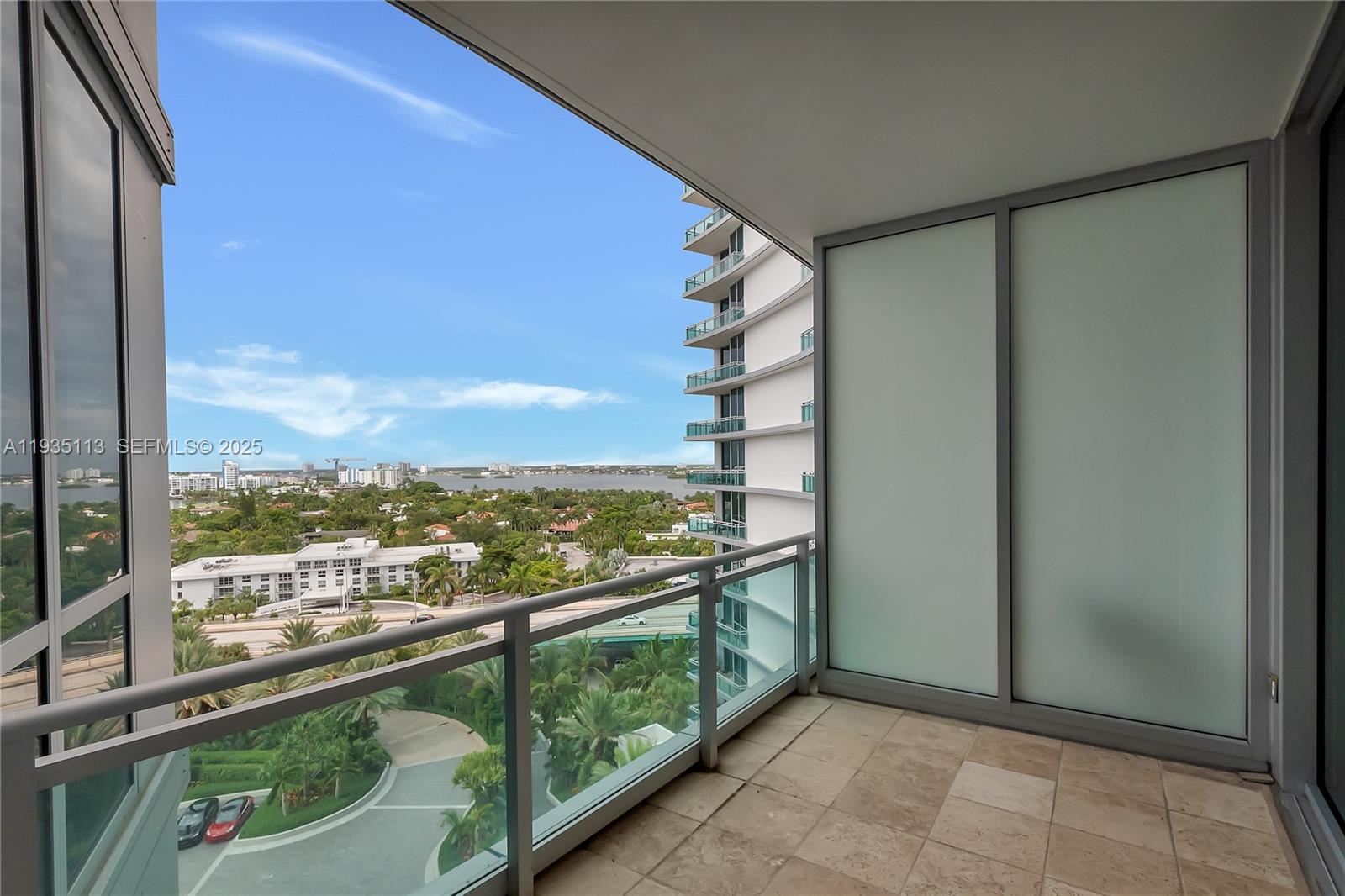 10295 COLLINS AVE RESDNTA - Residential