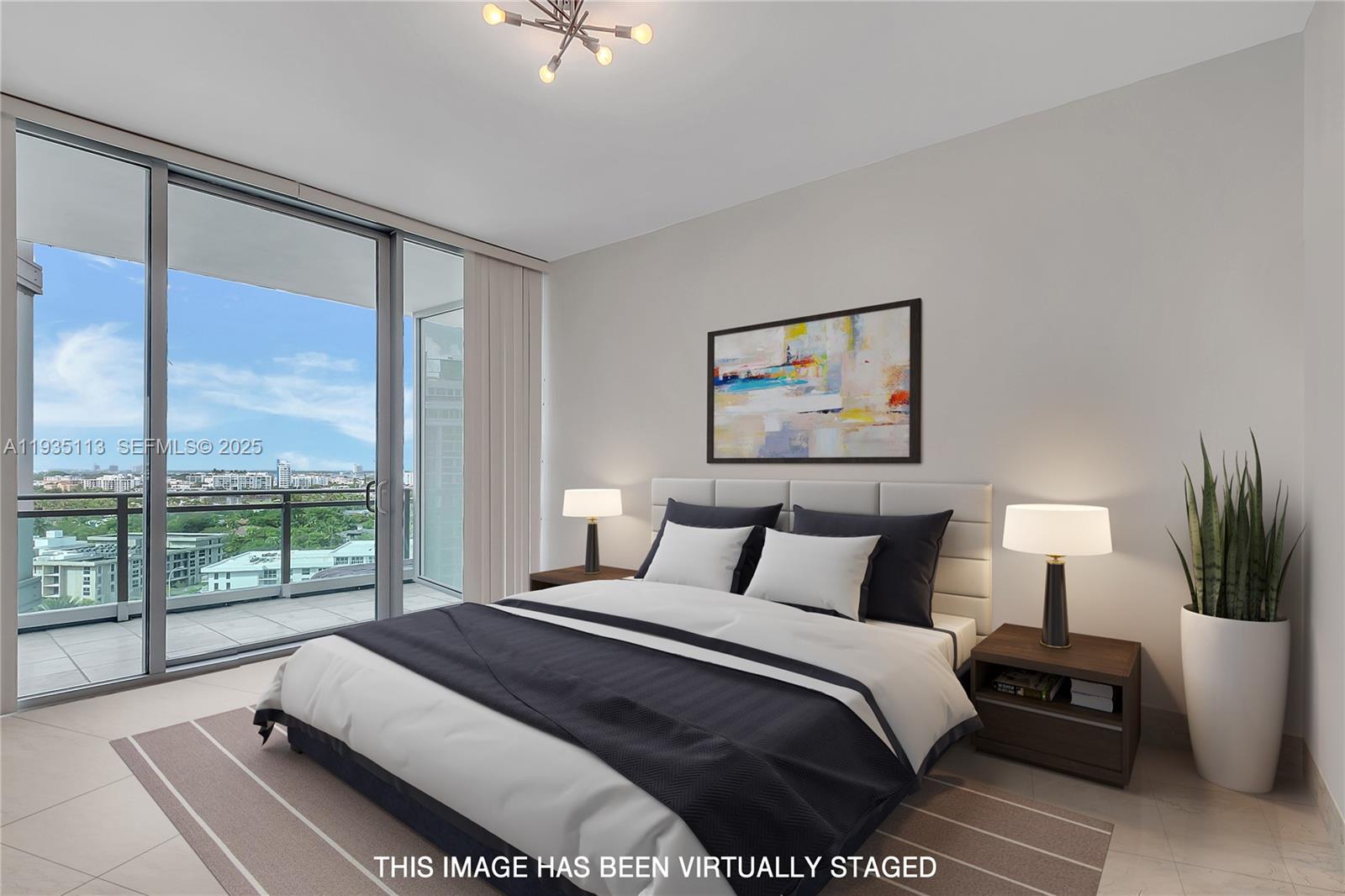 10295 COLLINS AVE RESDNTA - Residential