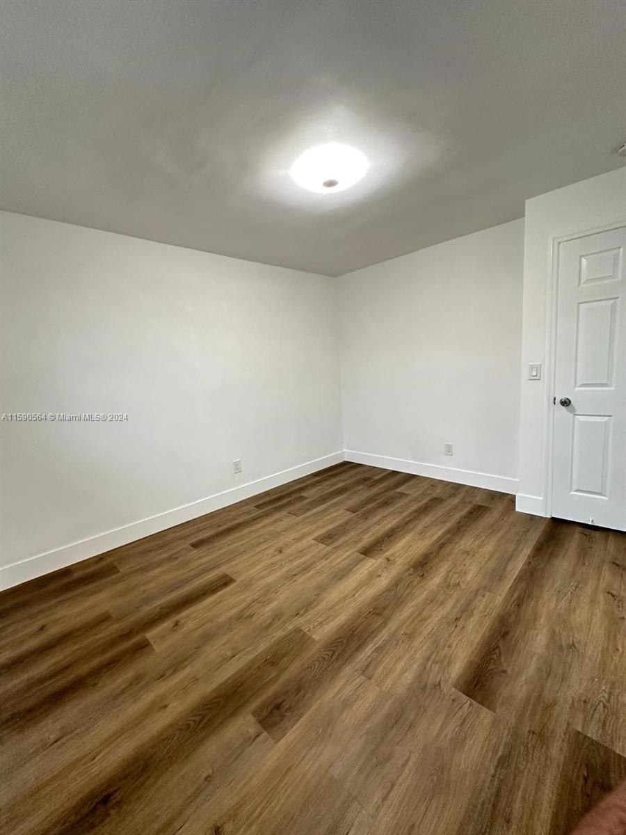 W FLAGLER PK - Residential