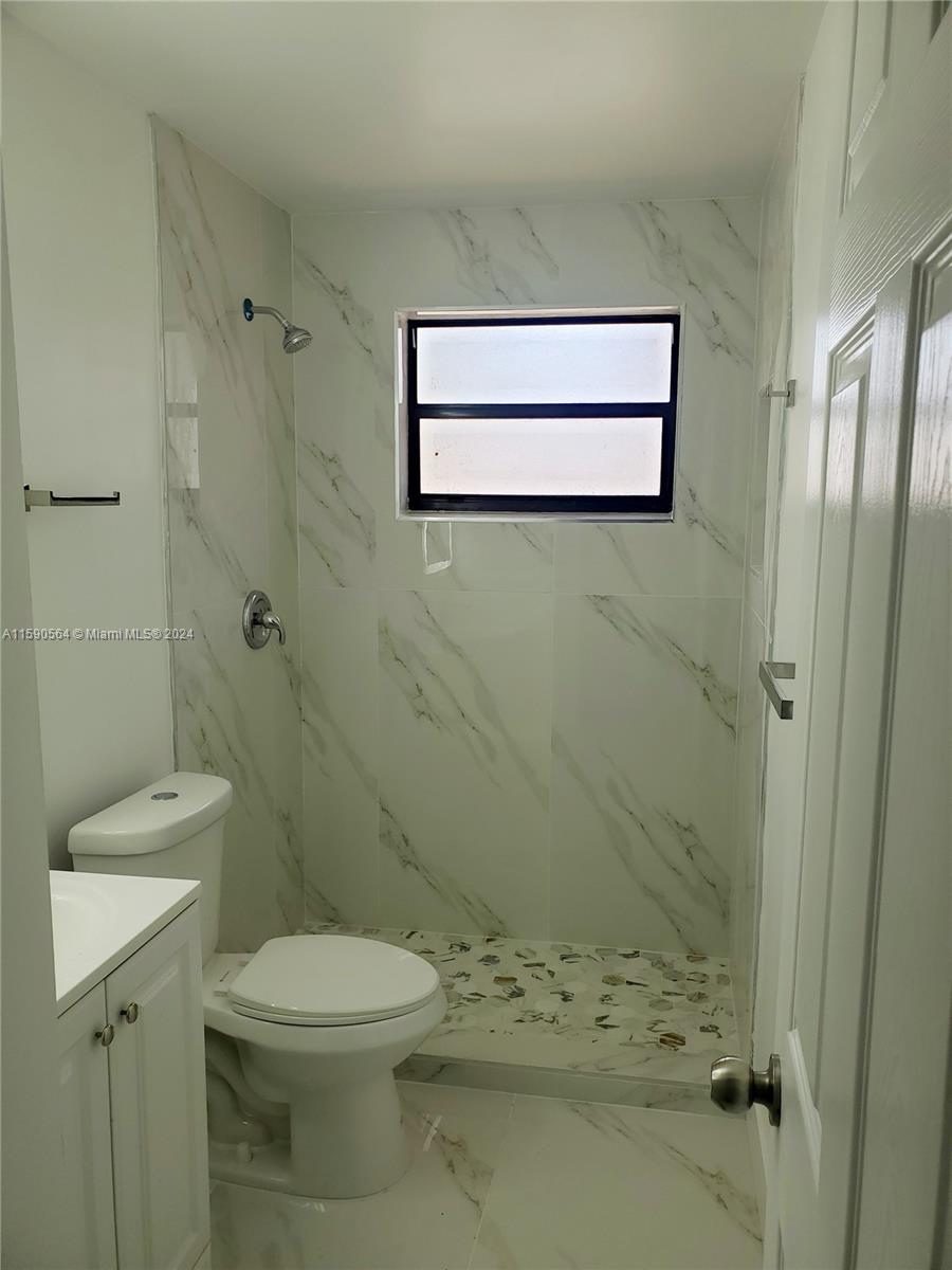 W FLAGLER PK - Residential
