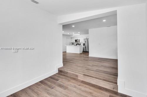W FLAGLER PK - Residential