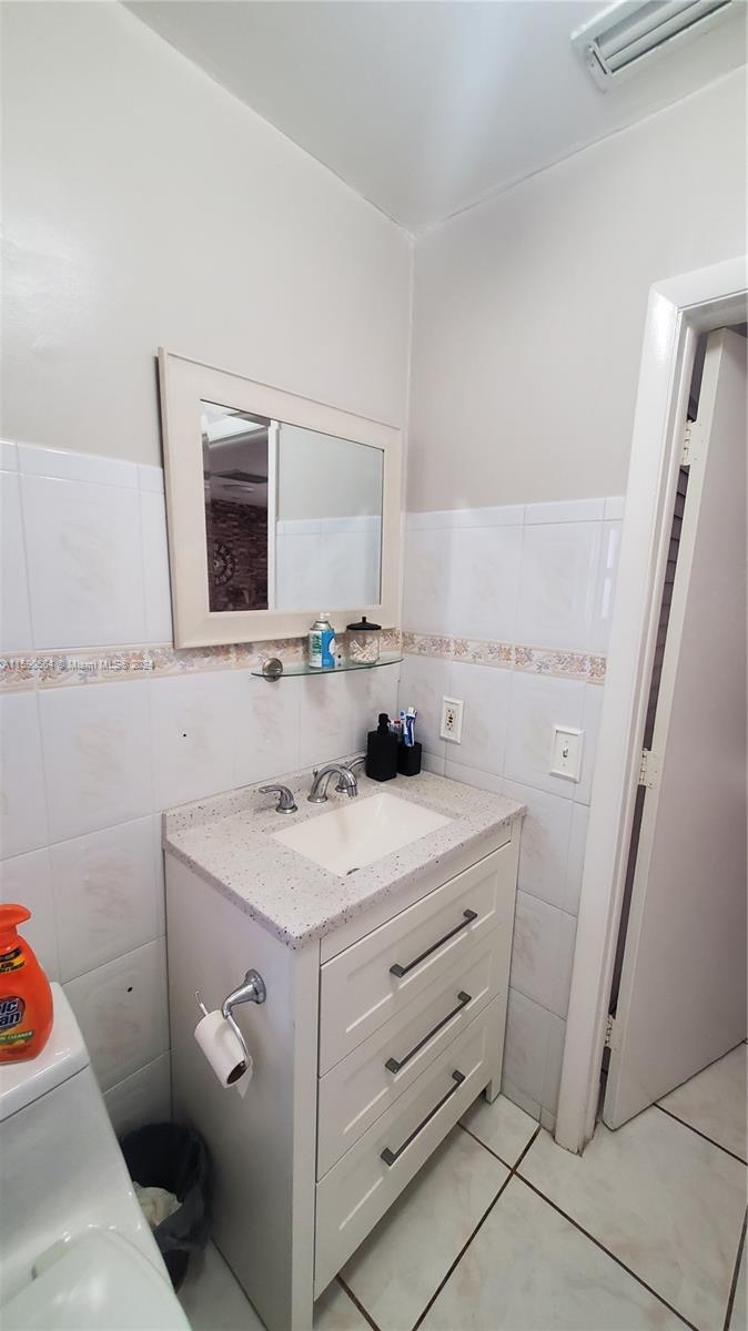 W FLAGLER PK - Residential