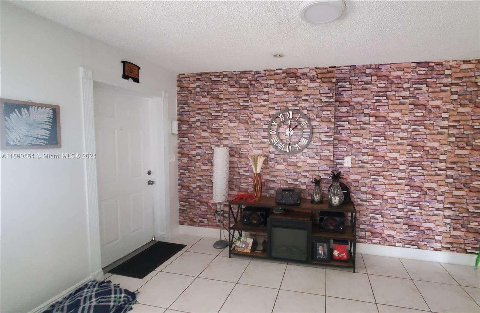 W FLAGLER PK - Residential