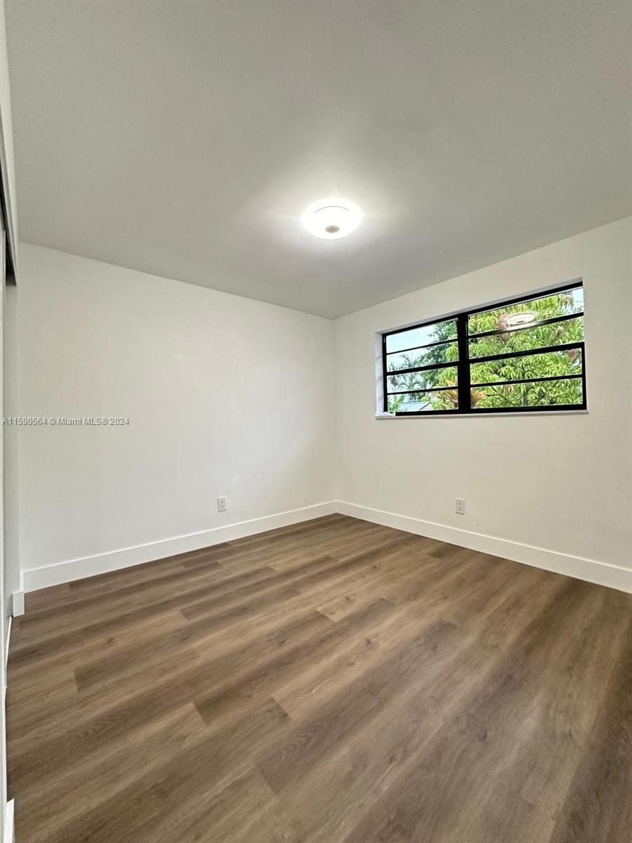 W FLAGLER PK - Residential