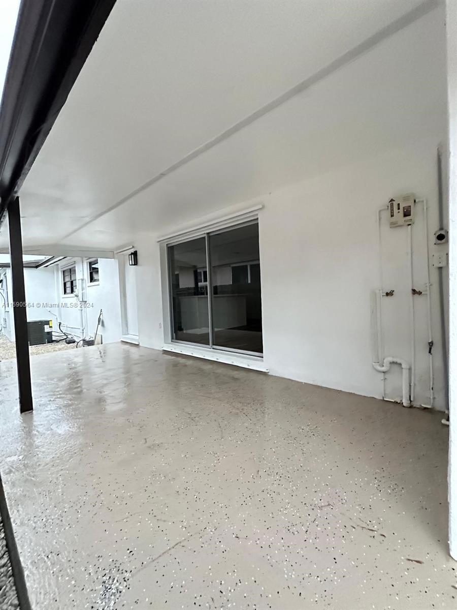 W FLAGLER PK - Residential