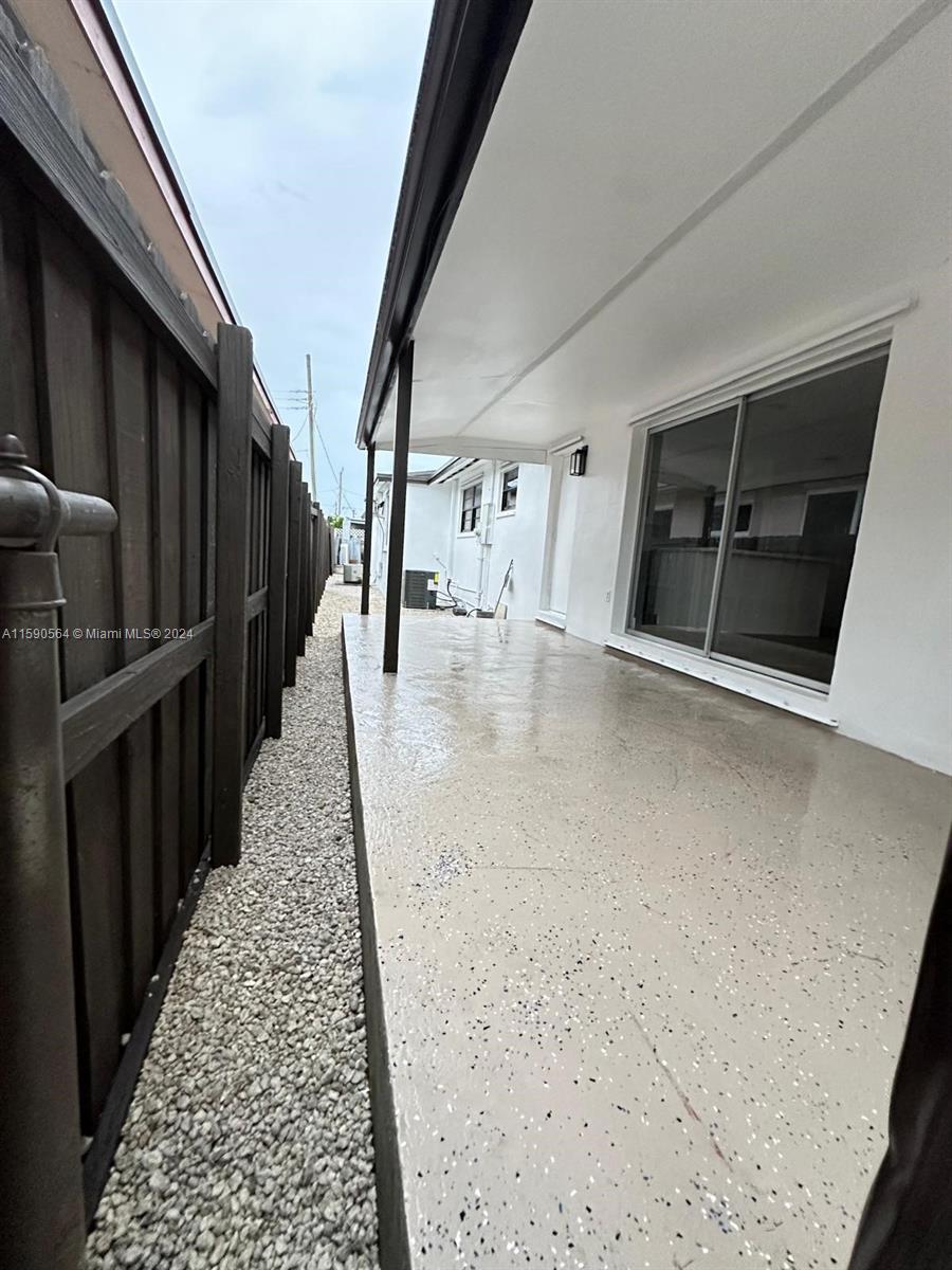 W FLAGLER PK - Residential