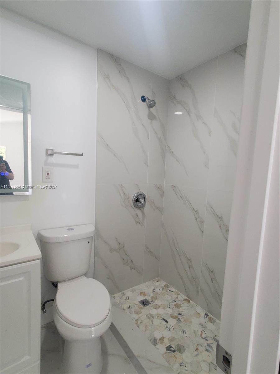 W FLAGLER PK - Residential