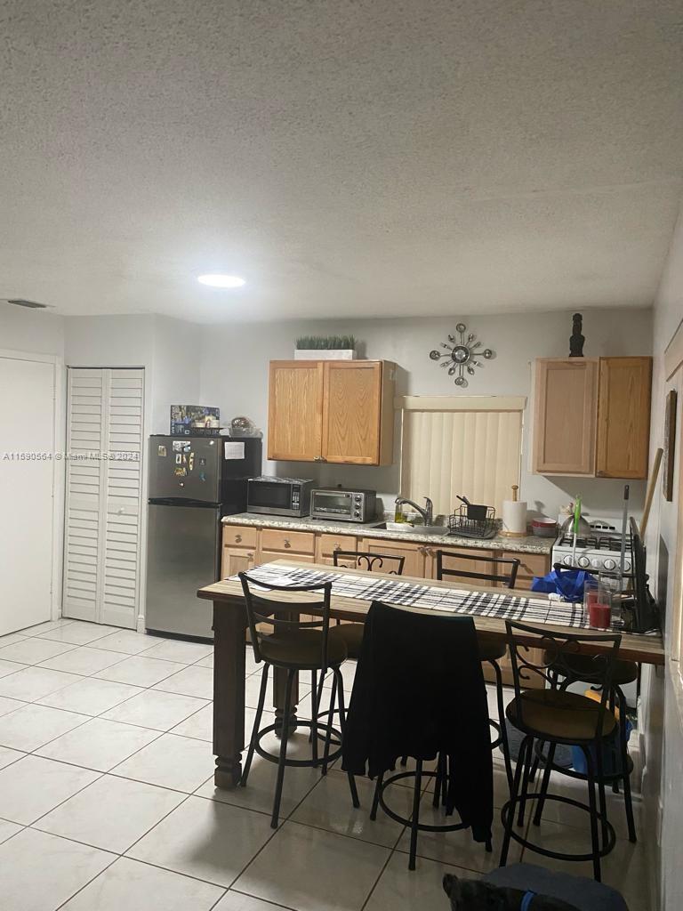 W FLAGLER PK - Residential