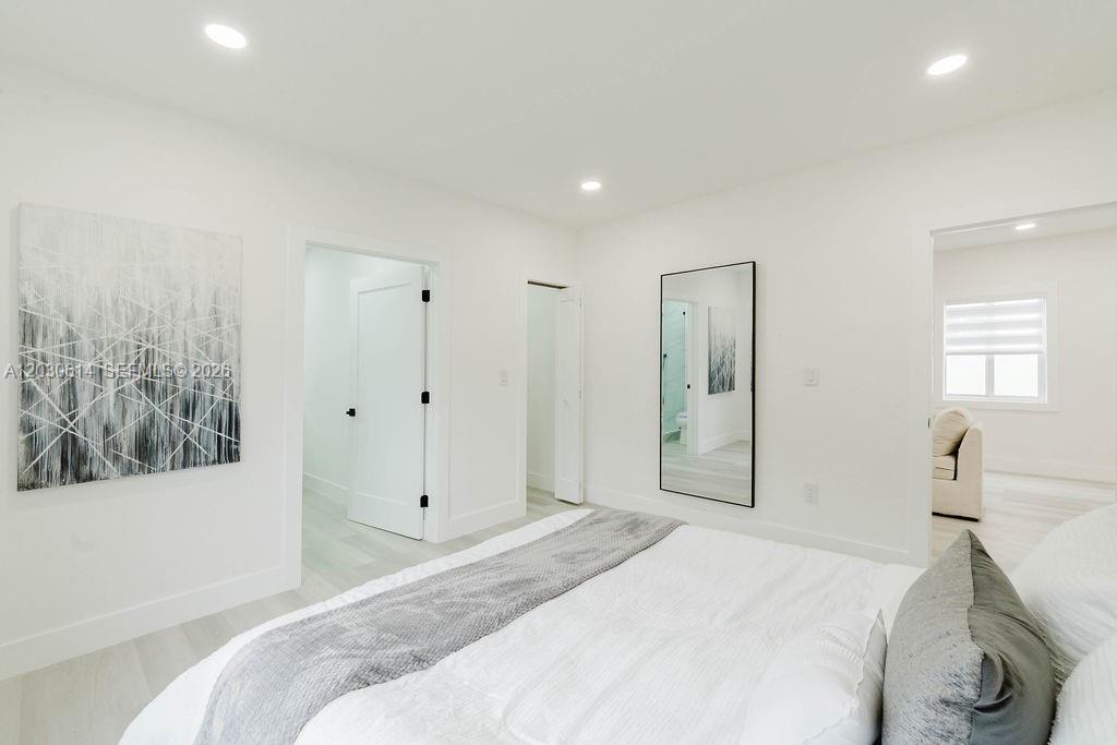 EAST VEDADO - Residential