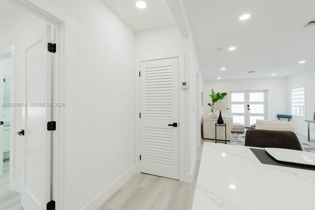EAST VEDADO - Residential