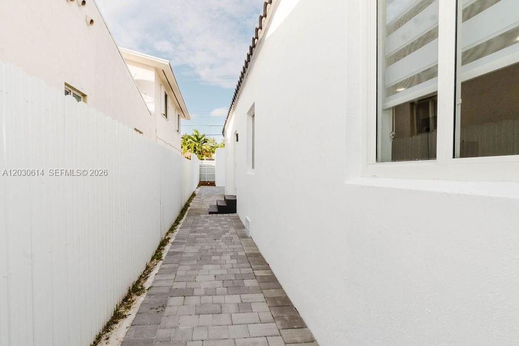 EAST VEDADO - Residential