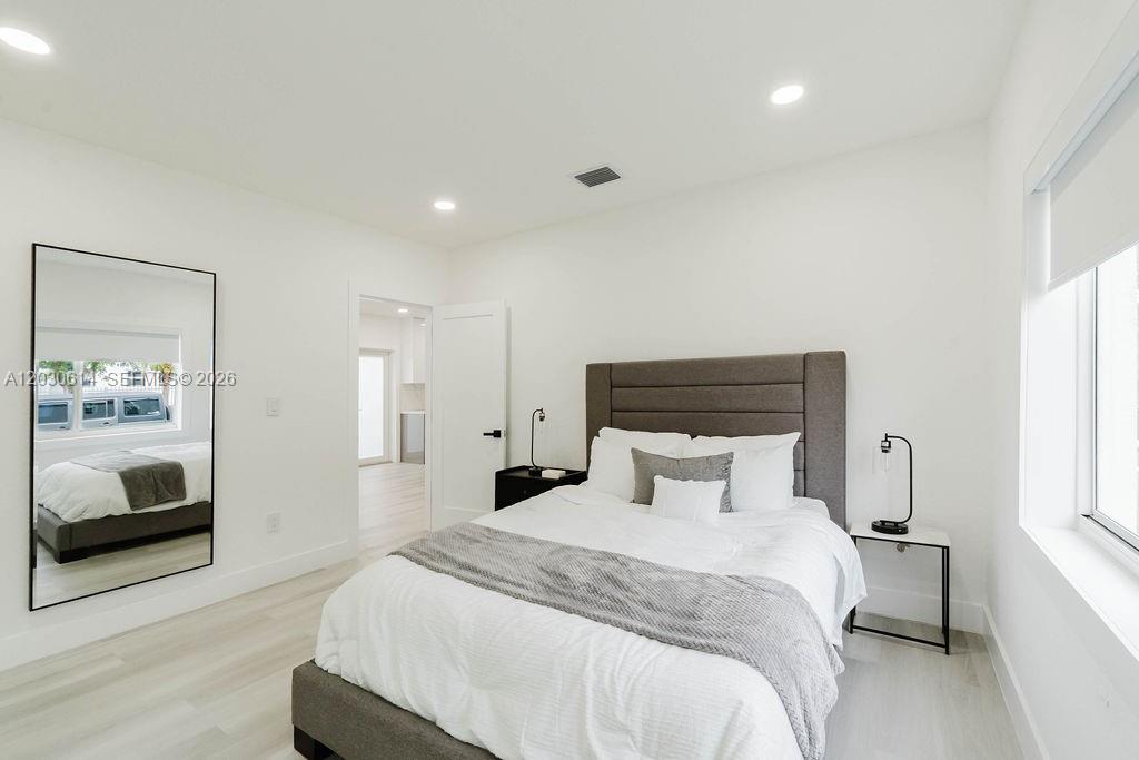 EAST VEDADO - Residential