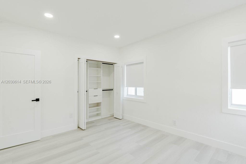 EAST VEDADO - Residential
