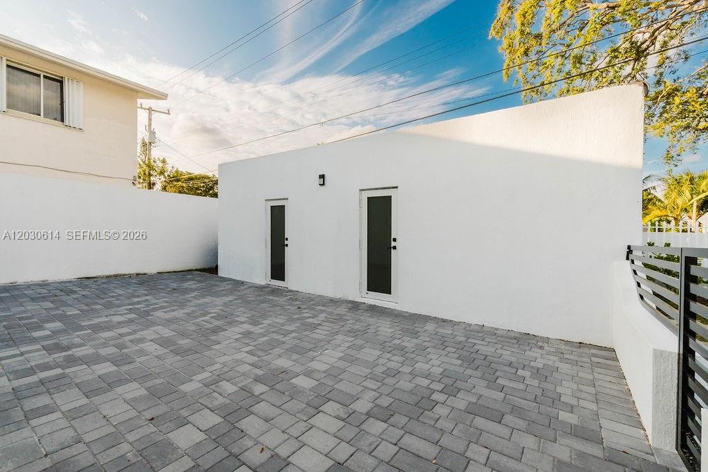 EAST VEDADO - Residential