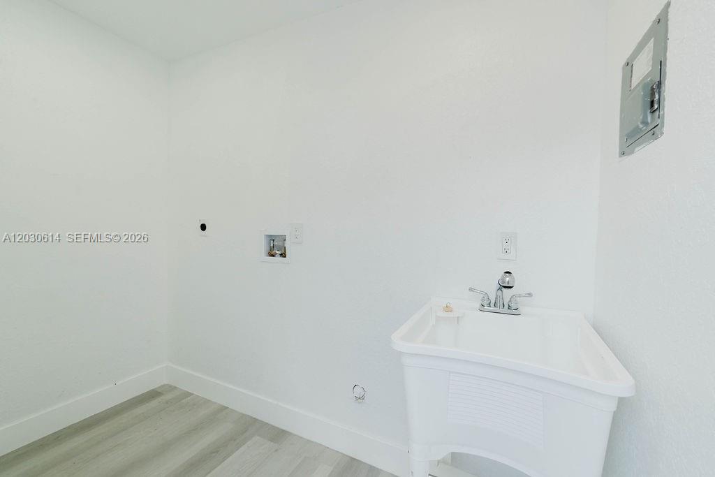 EAST VEDADO - Residential