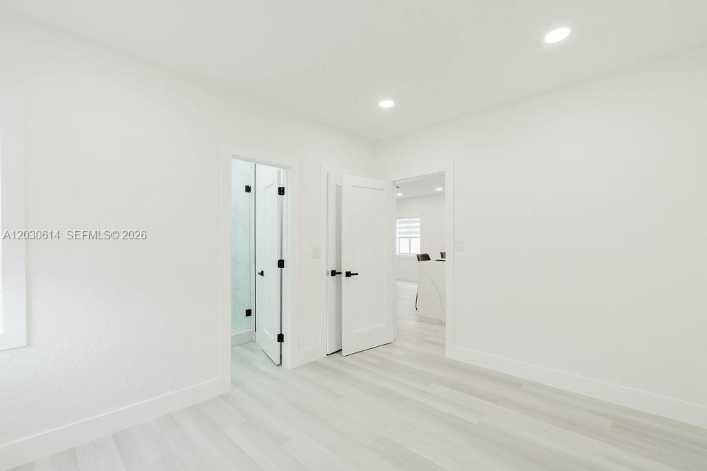 EAST VEDADO - Residential