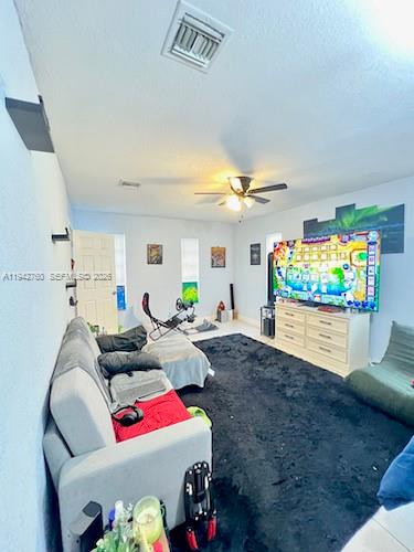 SUNRISE GOLF VILLAGE SEC - Residential