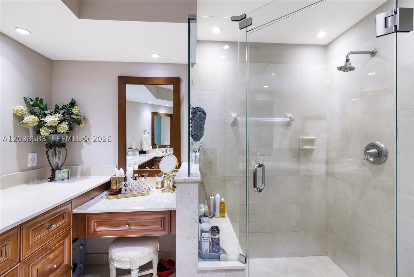 ONE TEQUESTA POINT CONDO - Residential