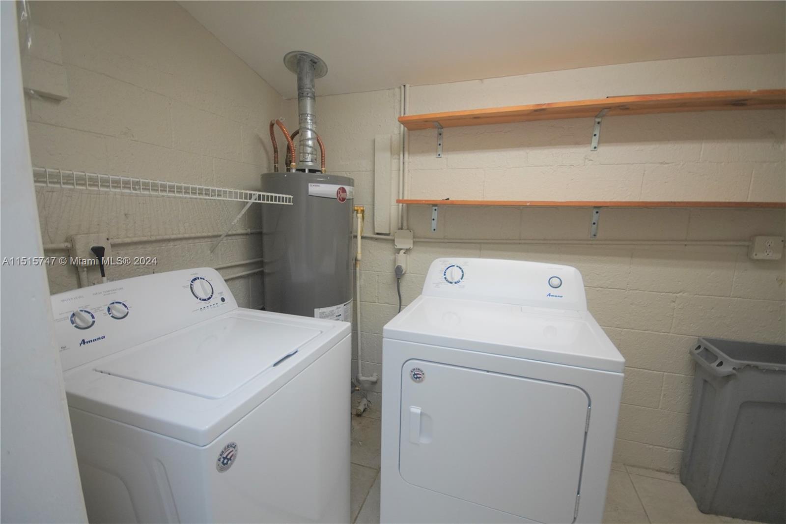 FRANJO PARK SEC 2 - Residential Lease
