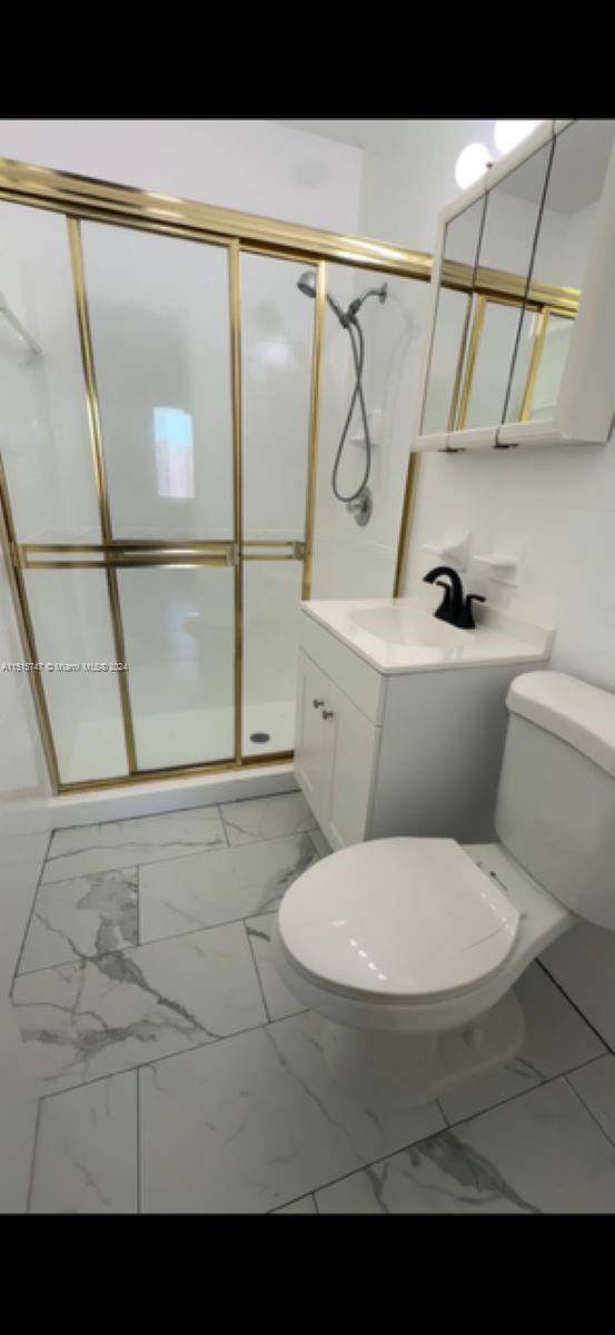 FRANJO PARK SEC 2 - Residential Lease