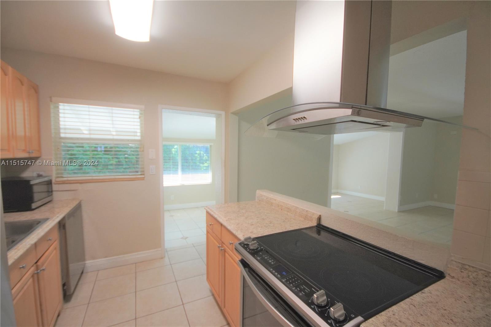 FRANJO PARK SEC 2 - Residential Lease