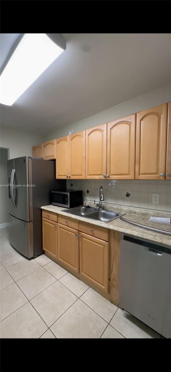 FRANJO PARK SEC 2 - Residential Lease