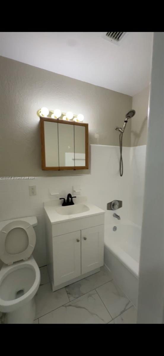 FRANJO PARK SEC 2 - Residential Lease