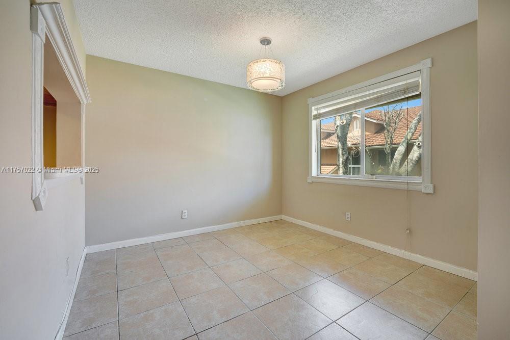 COLONNADES CONDO - Residential Lease