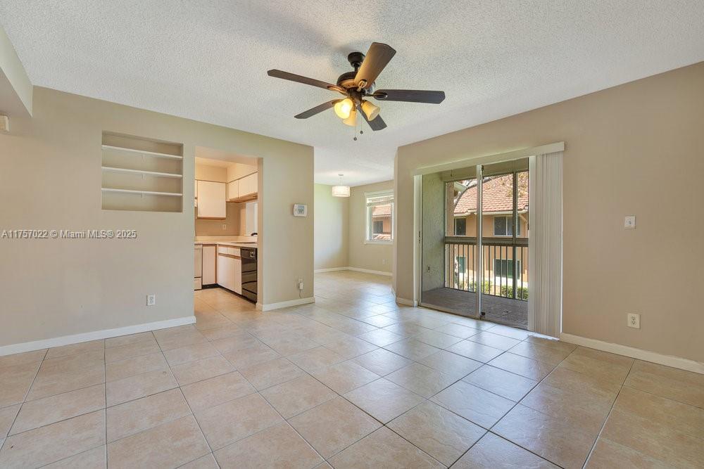 COLONNADES CONDO - Residential Lease