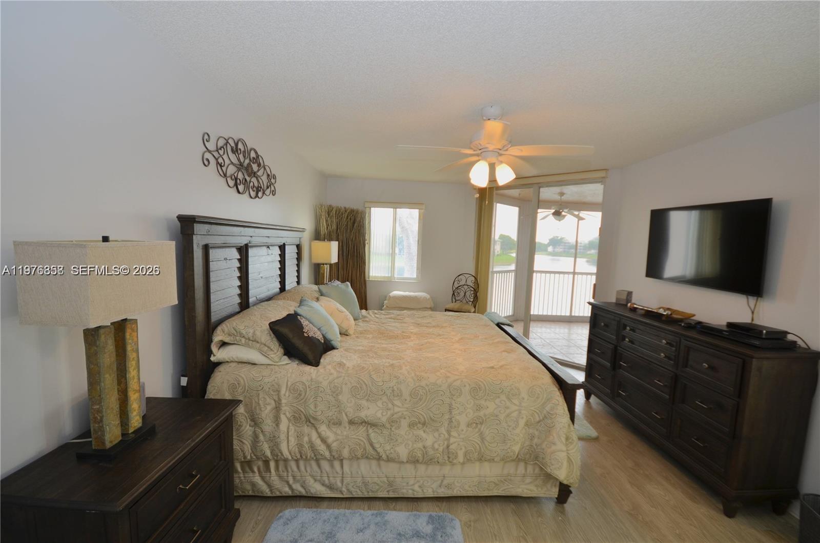 GRANVILLE CONDOMINIUM - Residential
