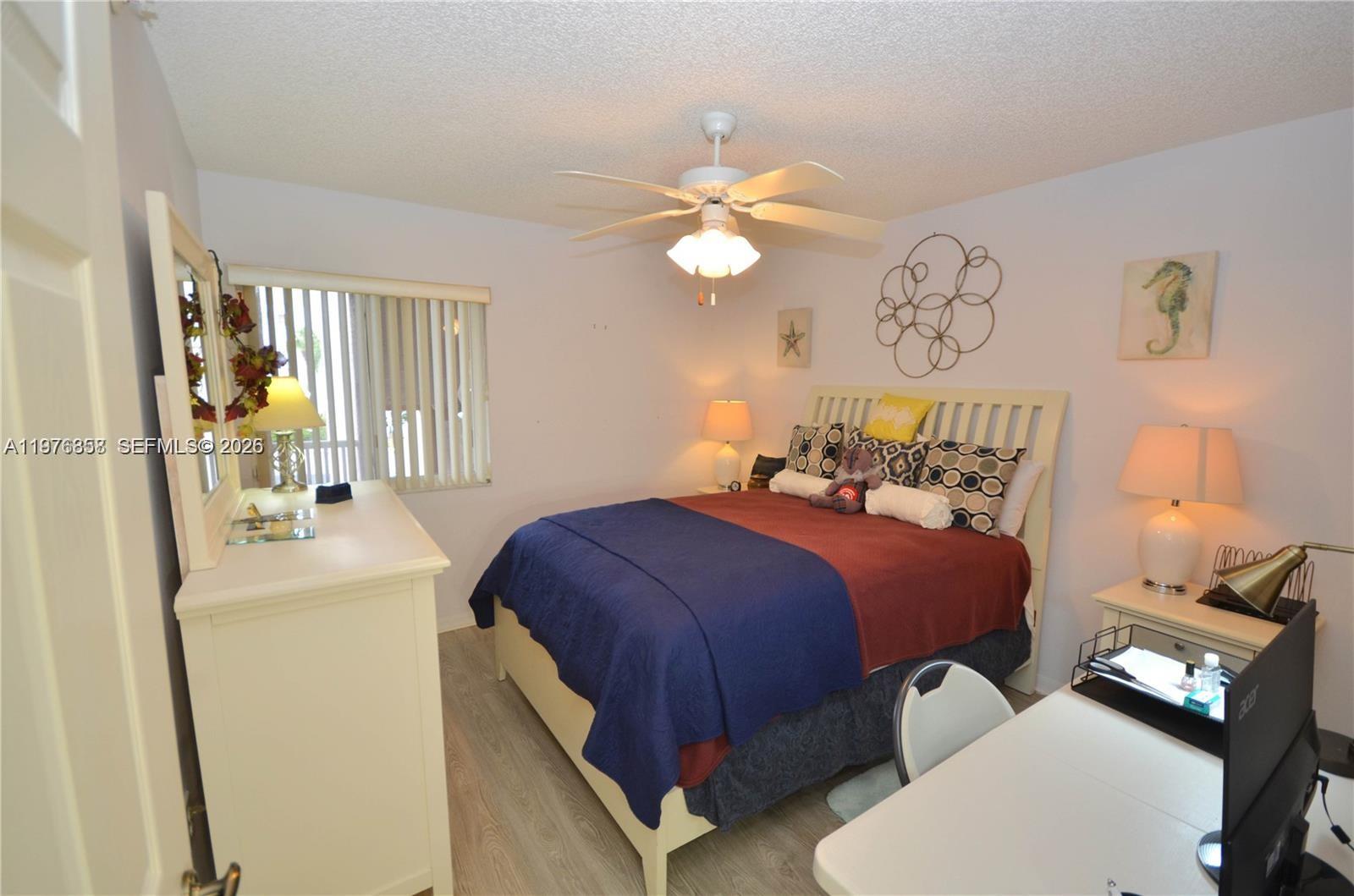 GRANVILLE CONDOMINIUM - Residential