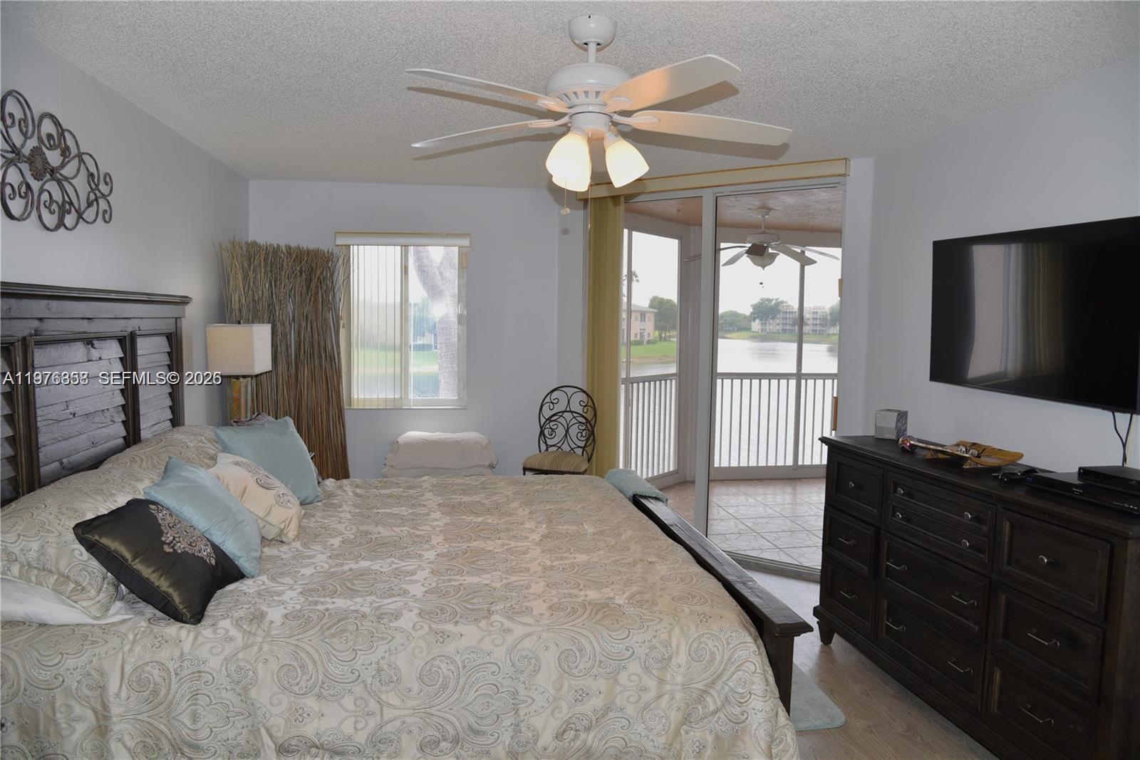 GRANVILLE CONDOMINIUM - Residential