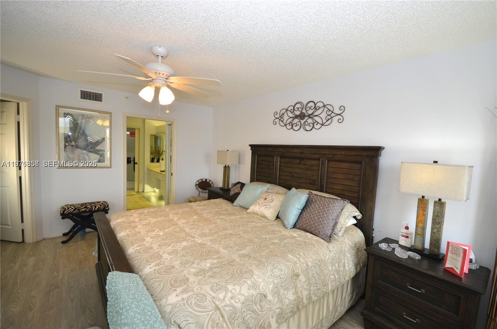 GRANVILLE CONDOMINIUM - Residential