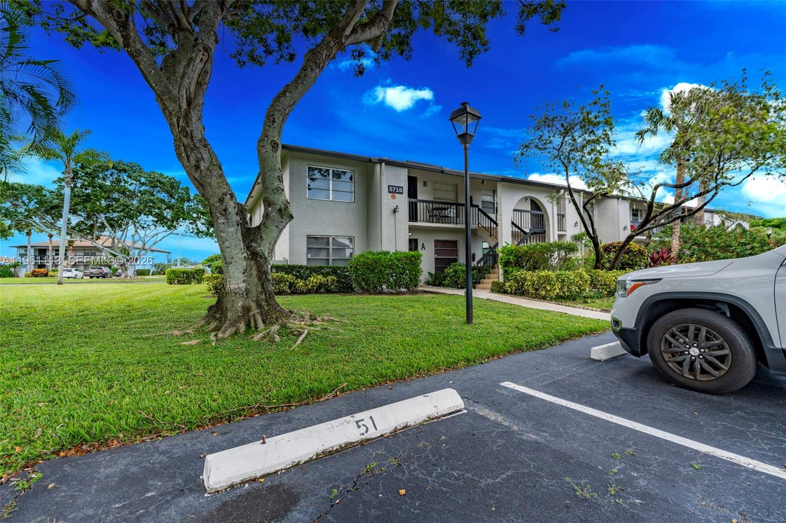 PALM GREENS AT VILLA DEL - Residential