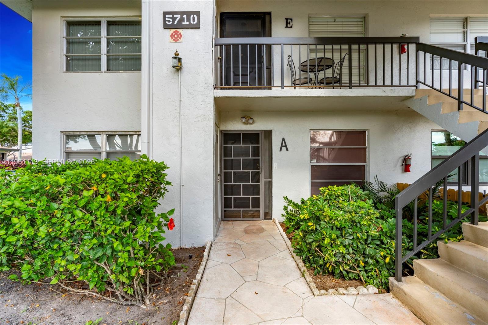 PALM GREENS AT VILLA DEL - Residential