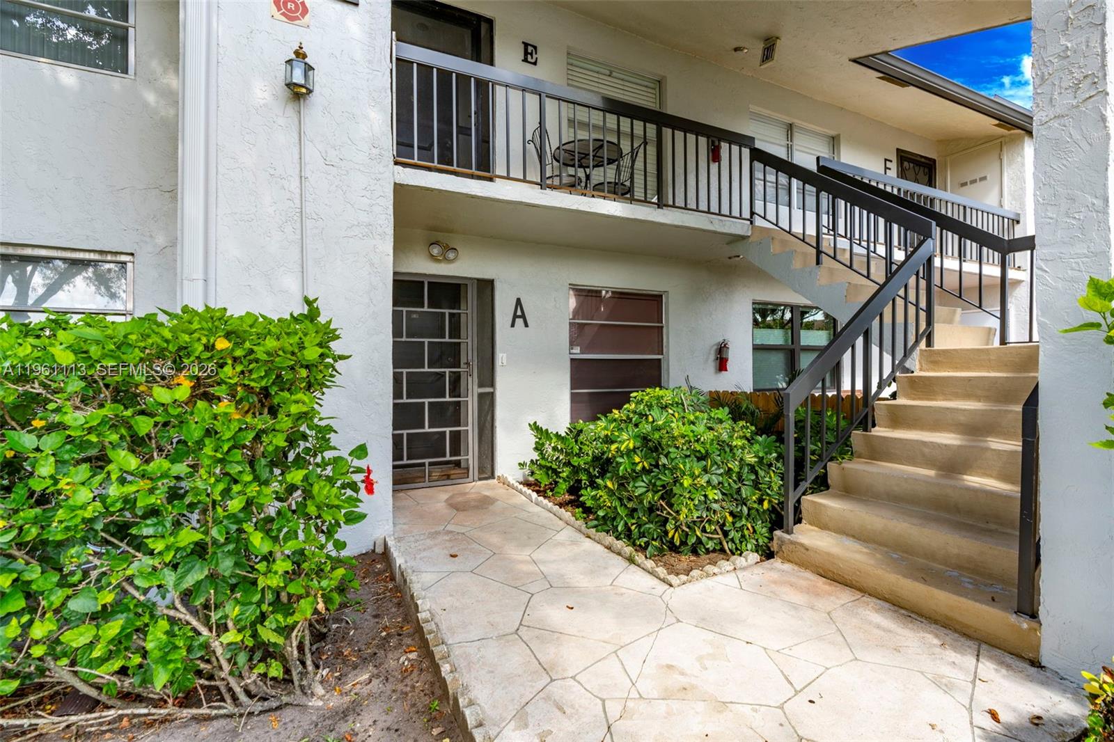 PALM GREENS AT VILLA DEL - Residential