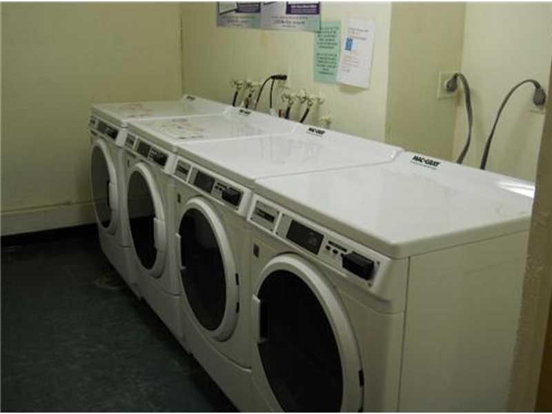 SEA AIR TOWERS CONDO - Residential Lease