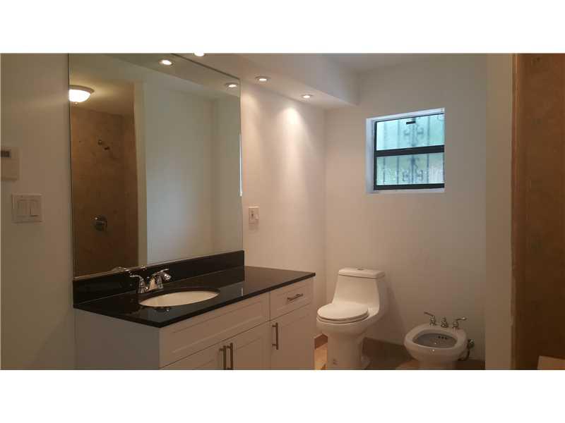 KENMORE SUB - Residential
