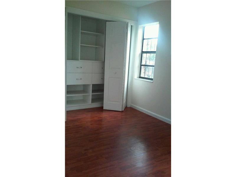 KENMORE SUB - Residential